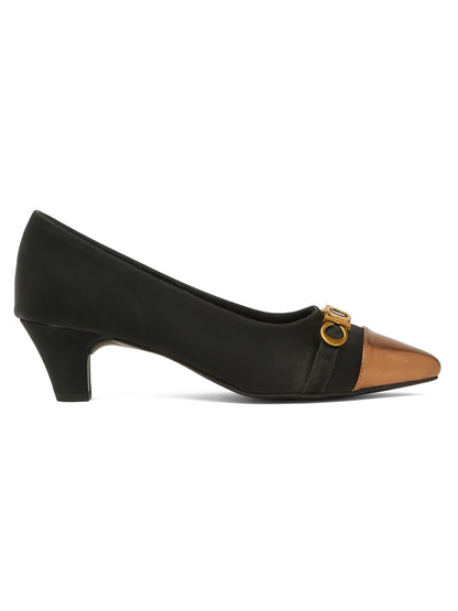 Pumps-2753
