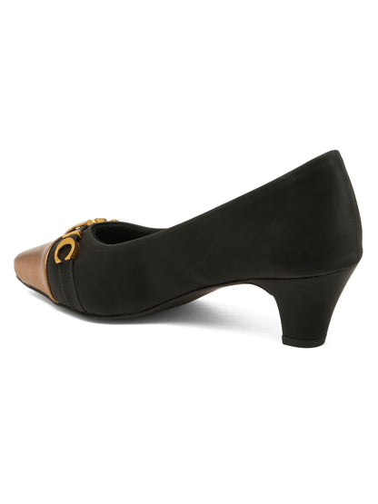 Pumps-2753