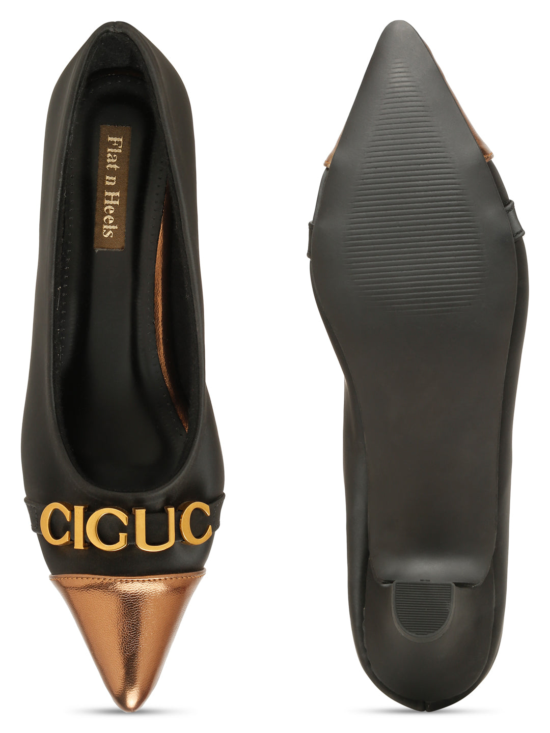Pumps-2753
