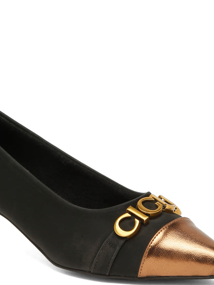 Pumps-2753