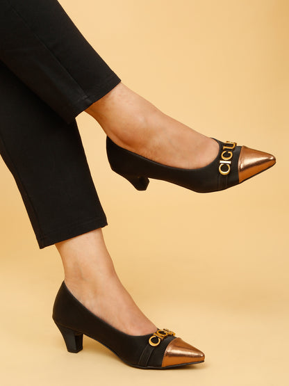 Pumps-2753
