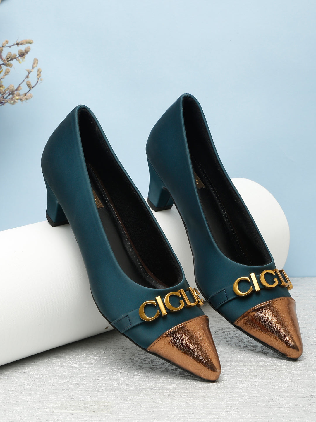 Pumps-2753