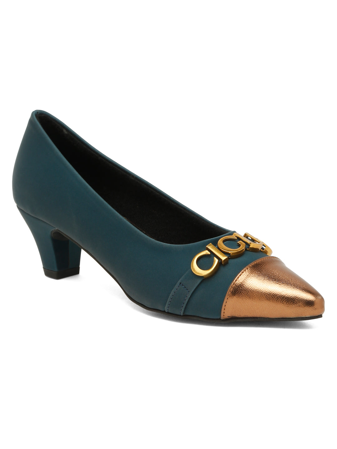 Pumps-2753