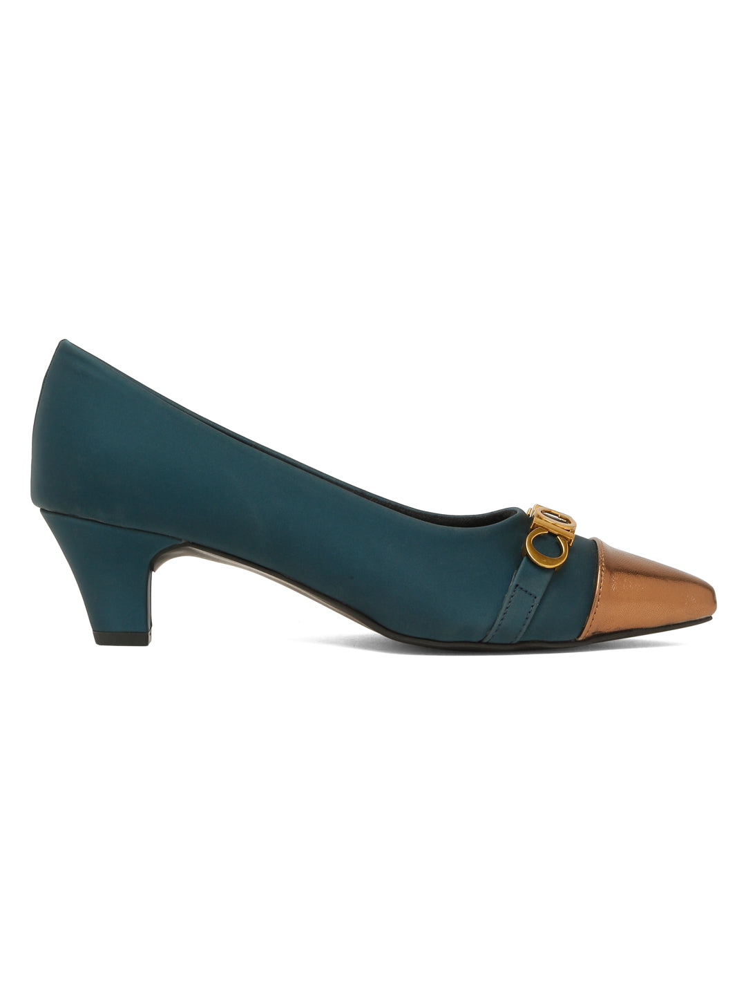 Pumps-2753