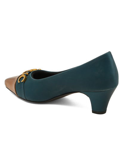 Pumps-2753