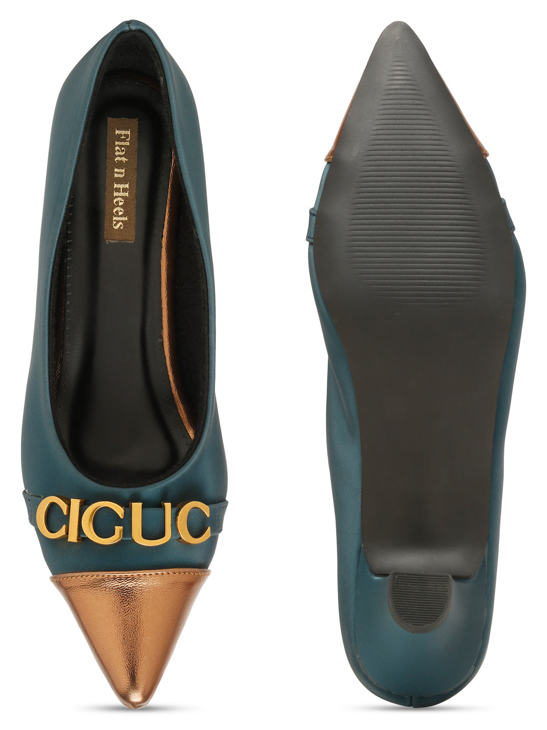 Pumps-2753