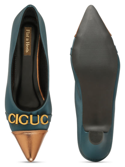 Pumps-2753