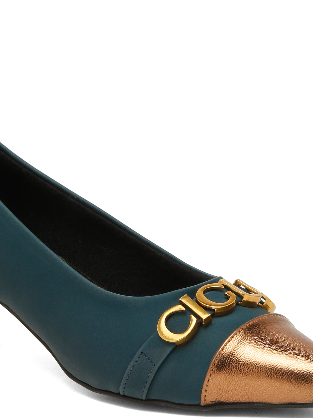 Pumps-2753