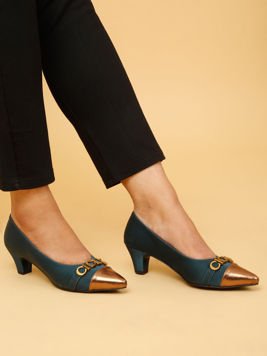 Pumps-2753