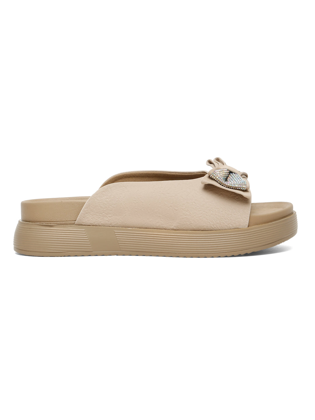 Flats-301-1