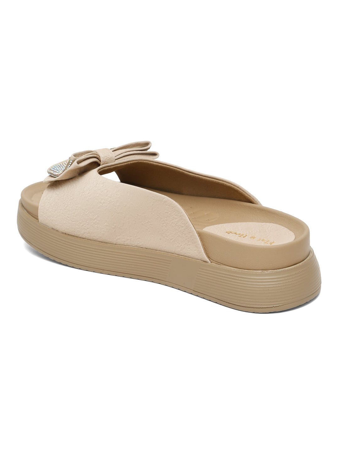 Flats-301-1