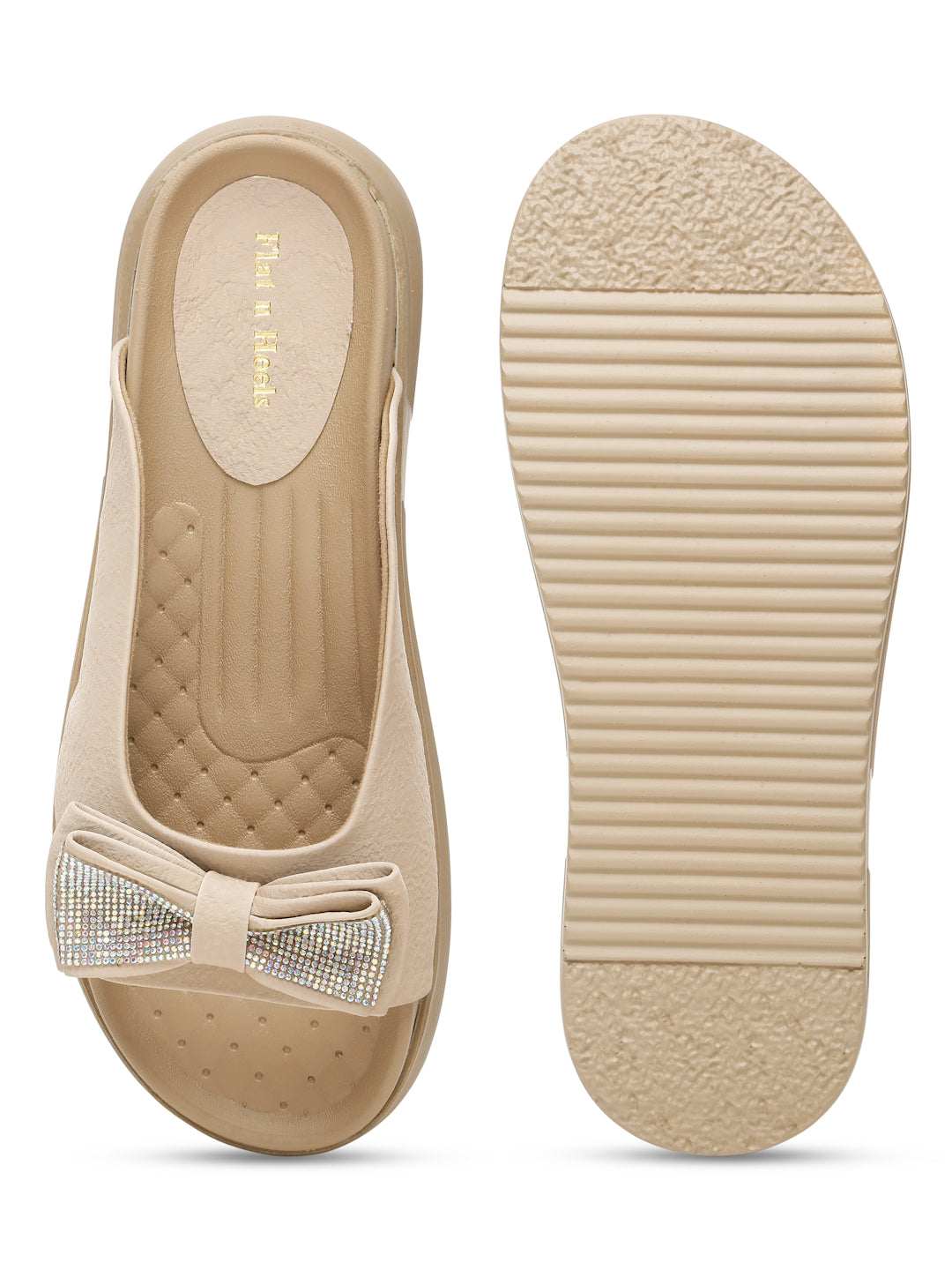 Flats-301-1