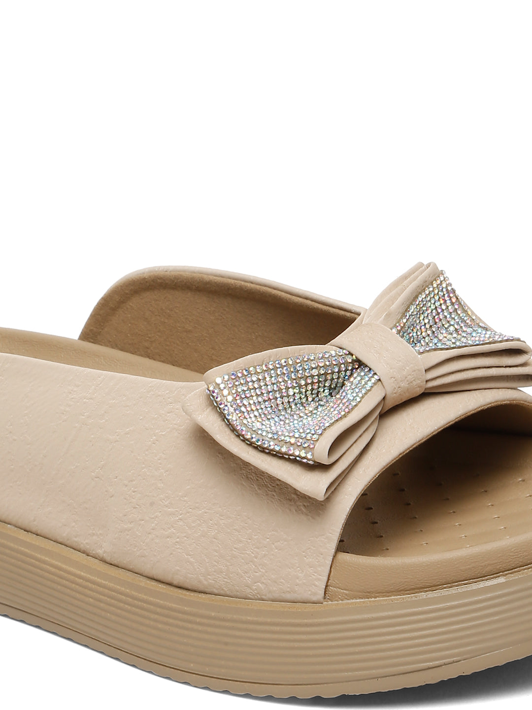 Flats-301-1