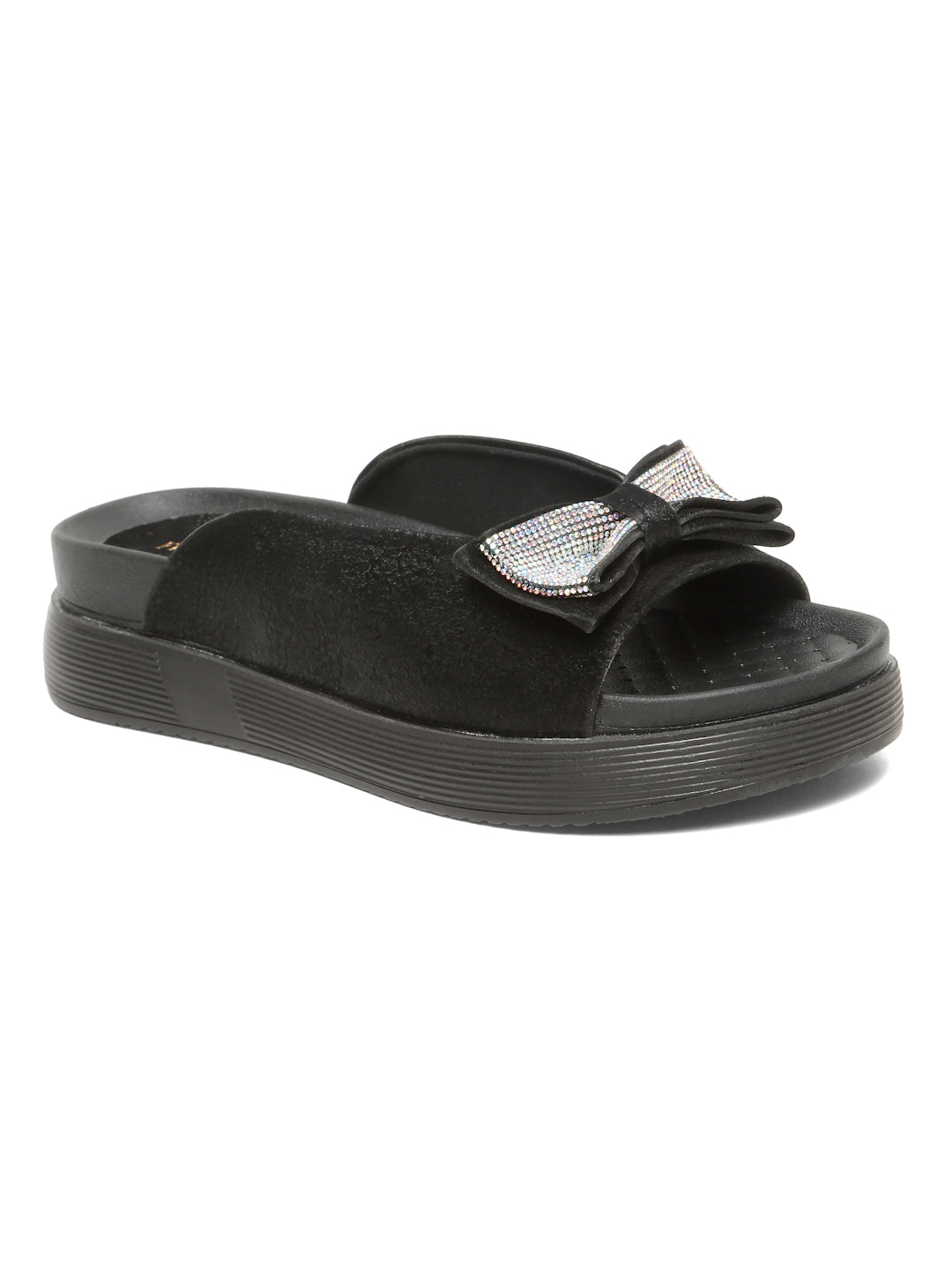 Flats-301-1