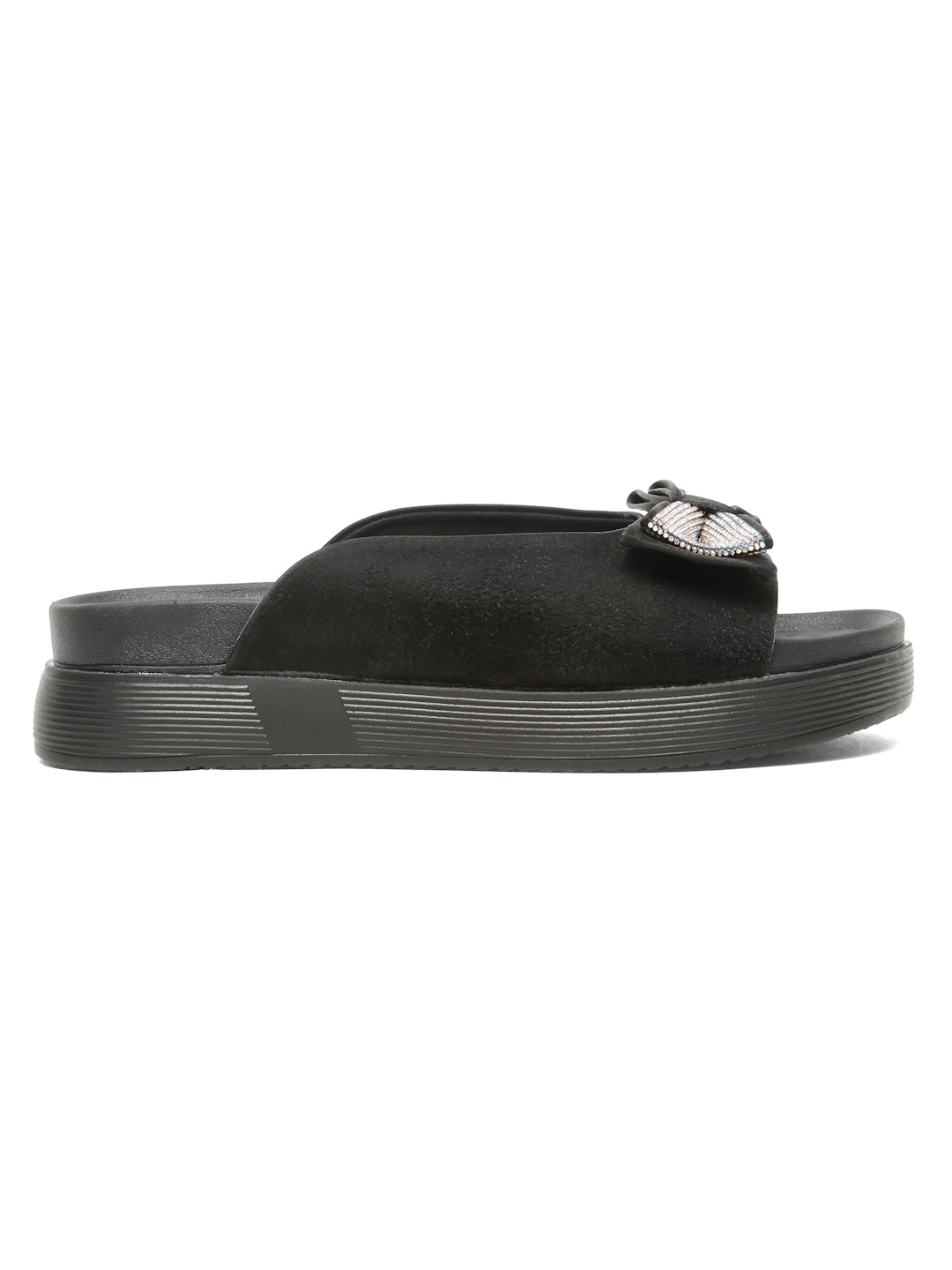 Flats-301-1