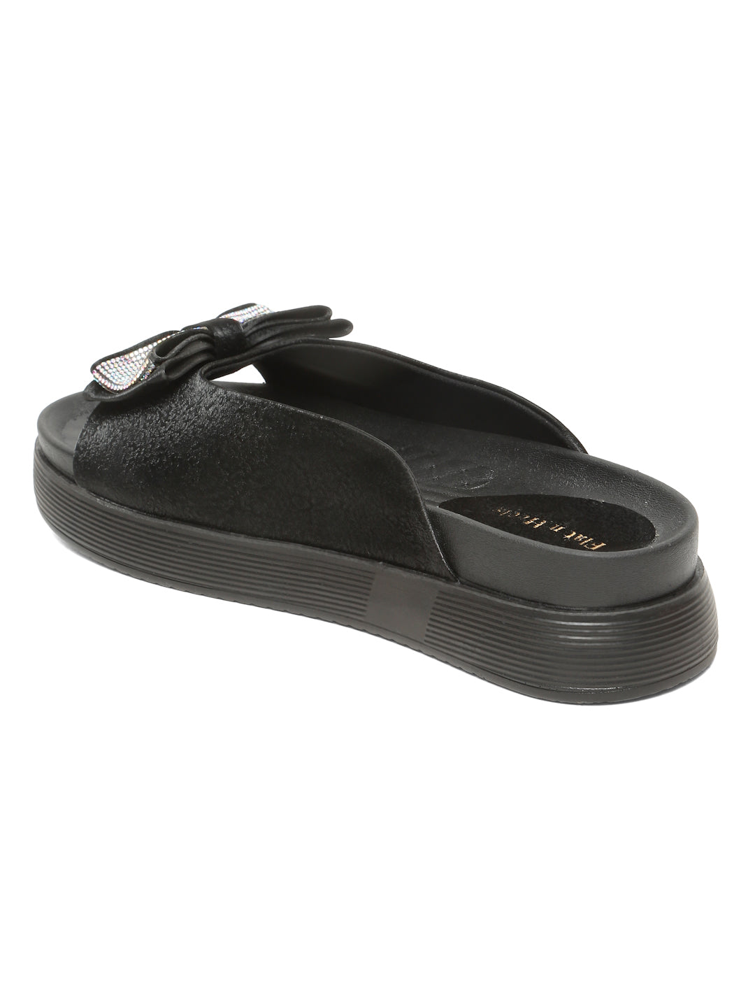 Flats-301-1