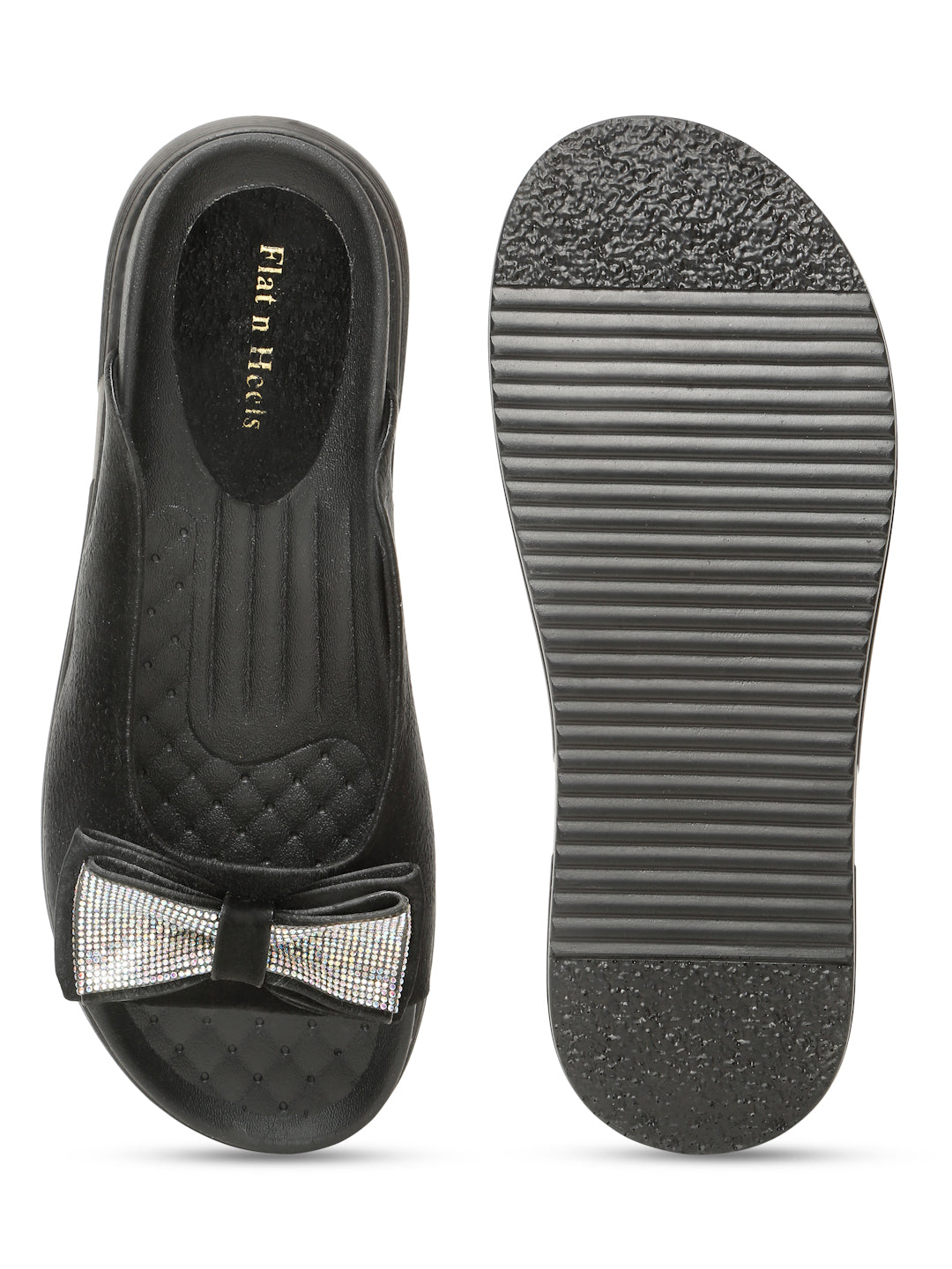 Flats-301-1