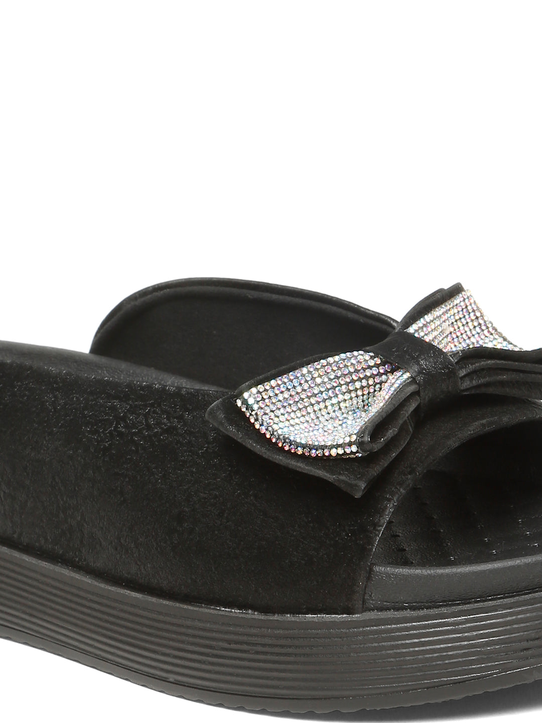 Flats-301-1