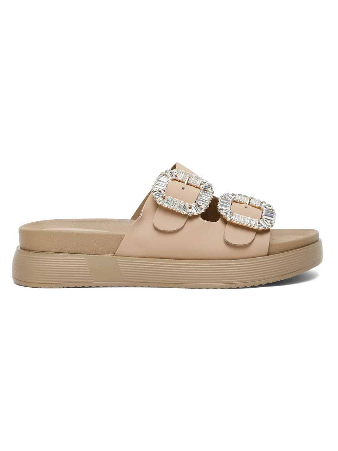 Flats-301-8