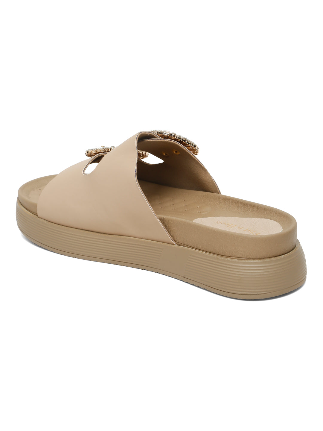 Flats-301-8