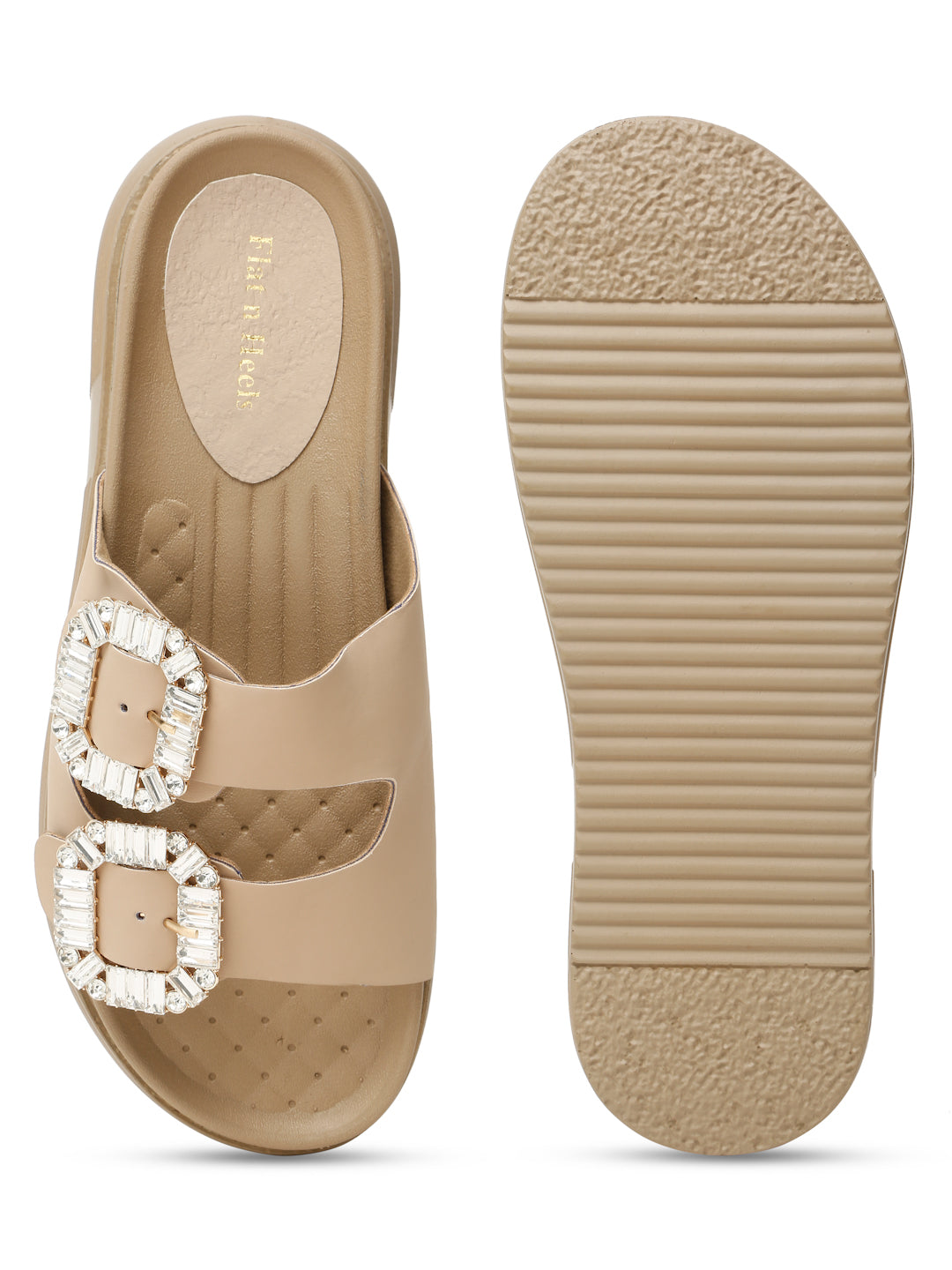 Flats-301-8
