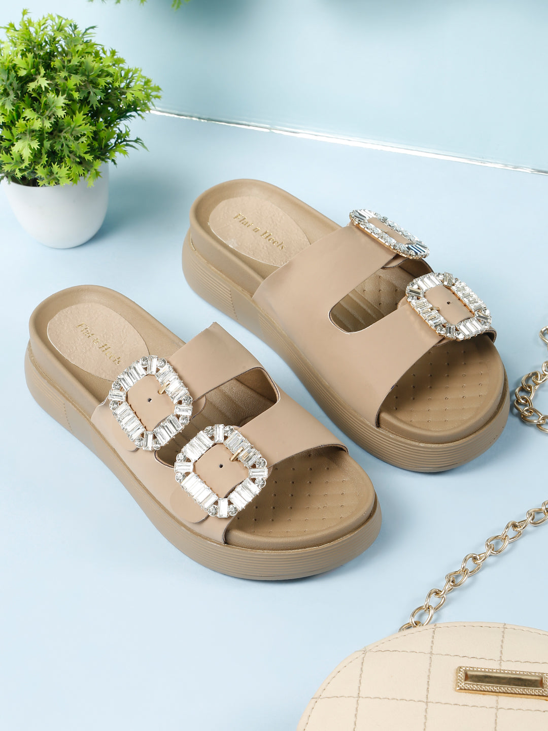 Flats-301-8