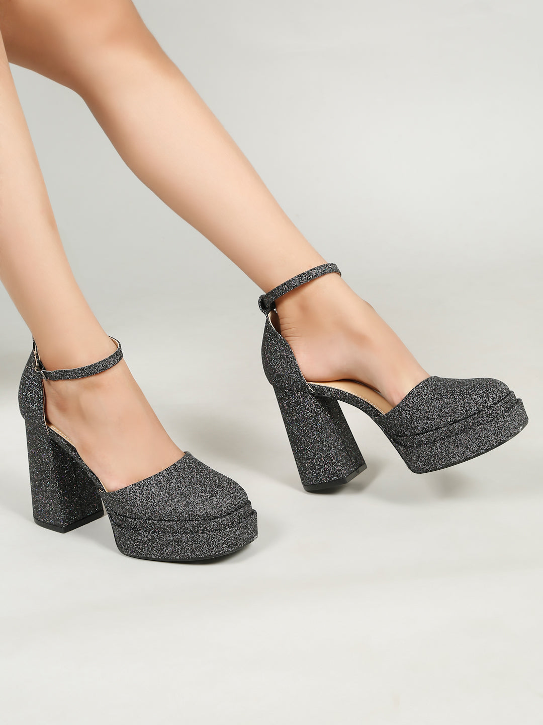 Pumps-5097-1