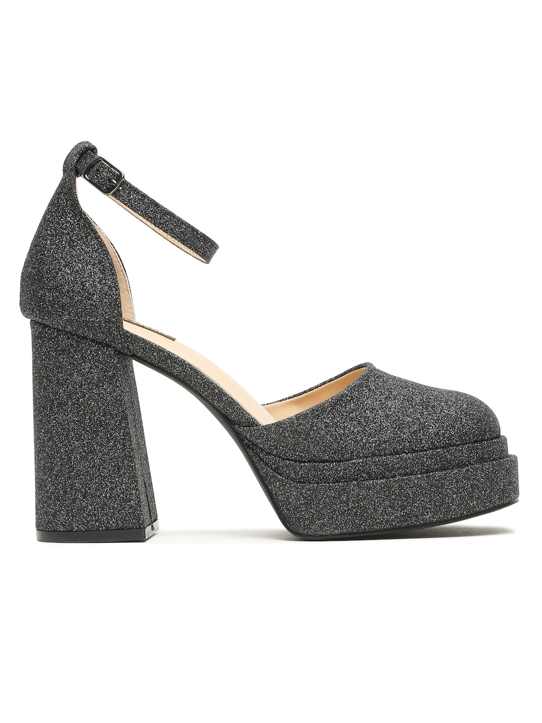 Pumps-5097-1