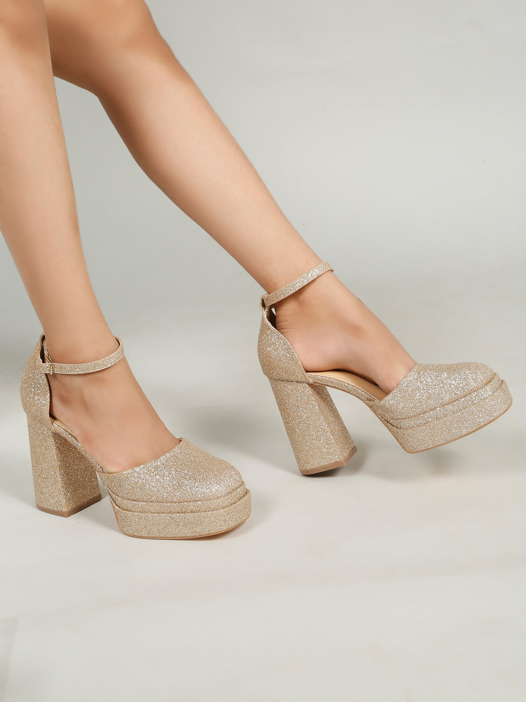 Pumps-5097-1