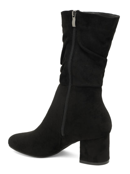 Boots-588-1