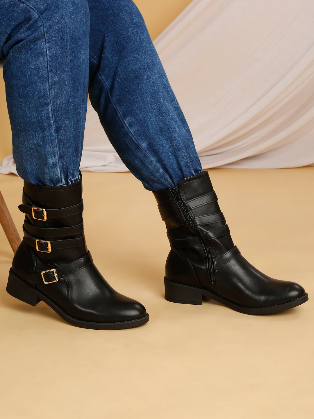 Boots-588-30