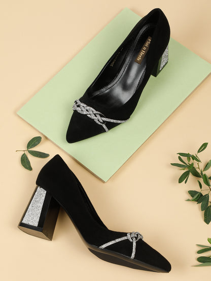 PUMPS 65178