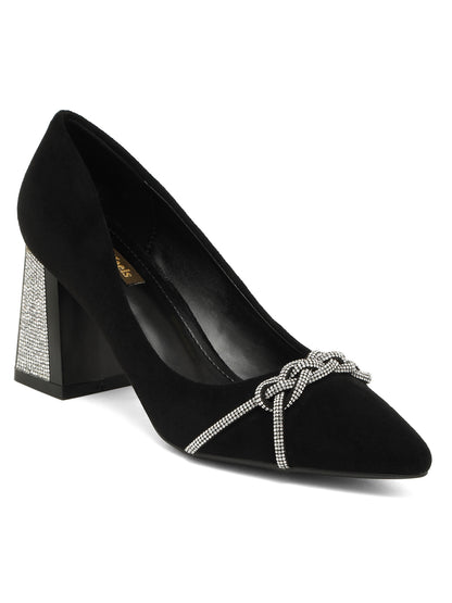 PUMPS 65178