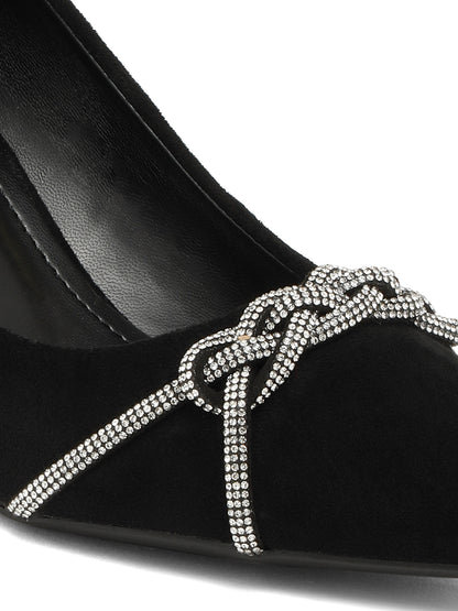 PUMPS 65178