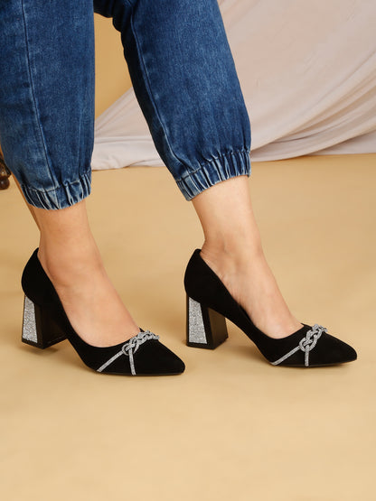 PUMPS 65178