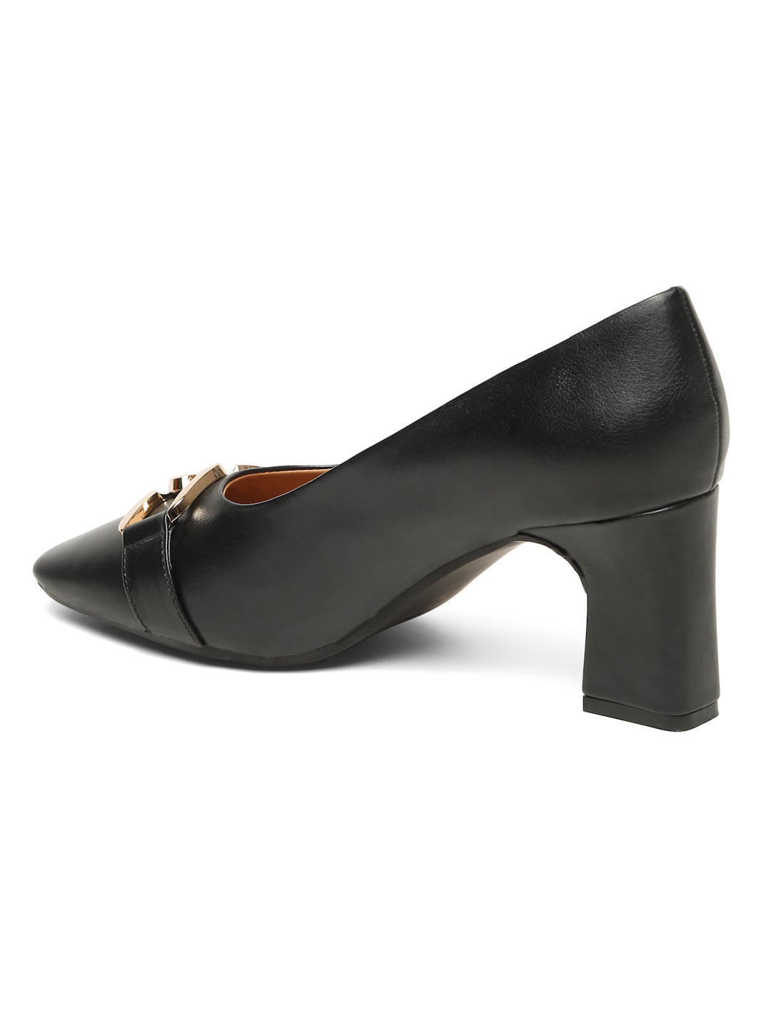 Pumps-H962