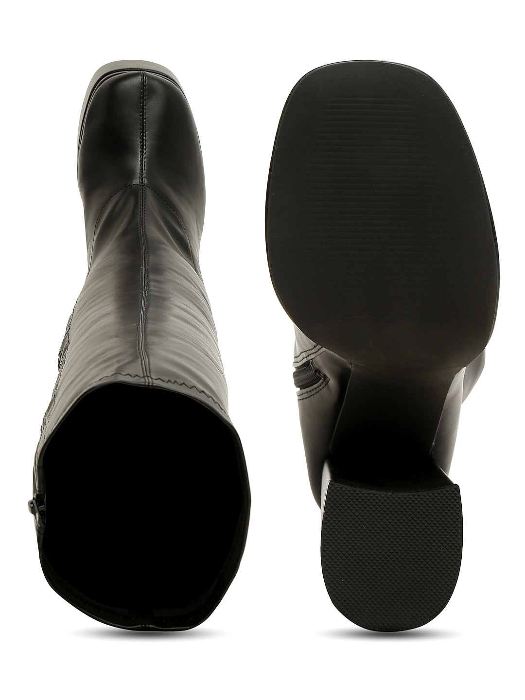 Boots-E3543