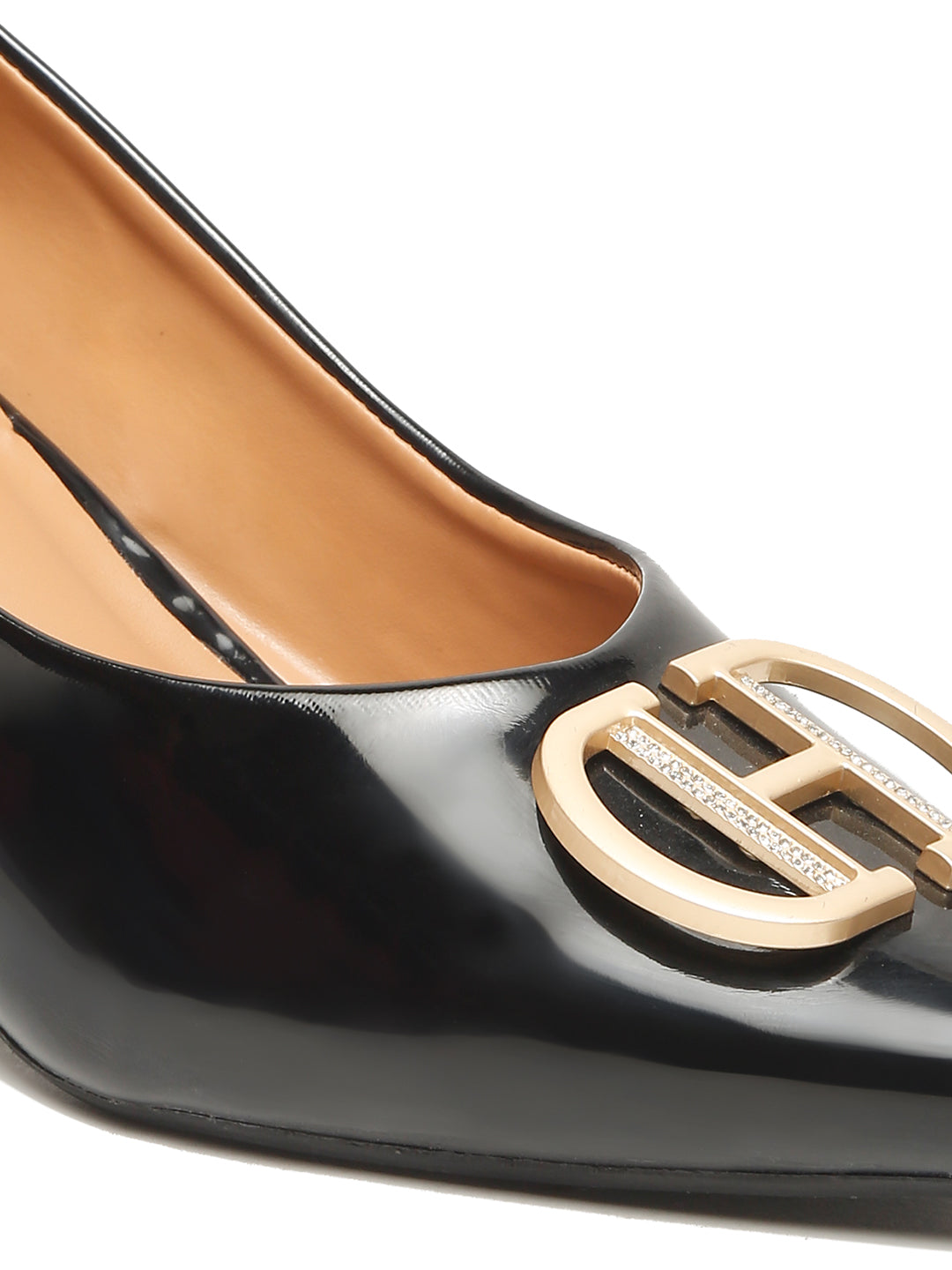 Pumps-H964