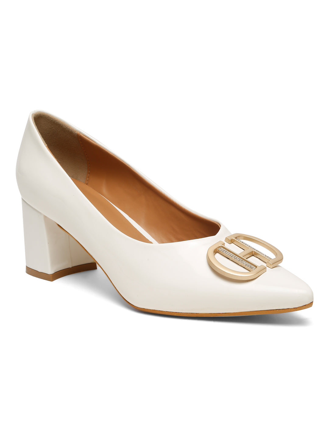 Pumps-H964