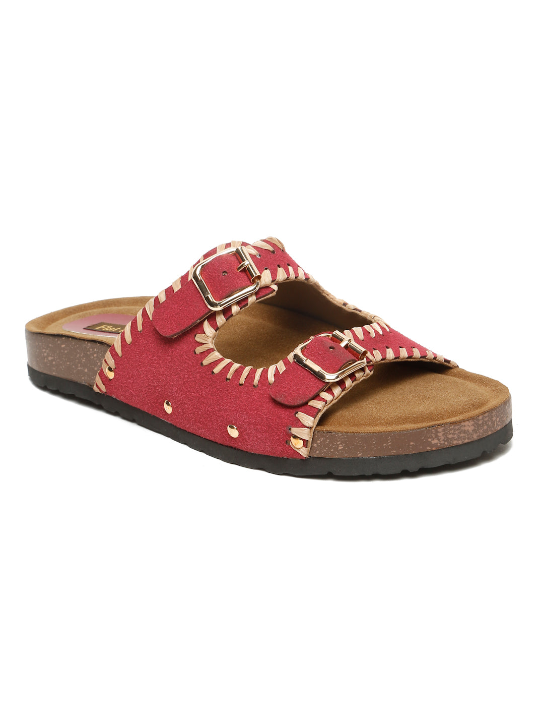 Flats-8242