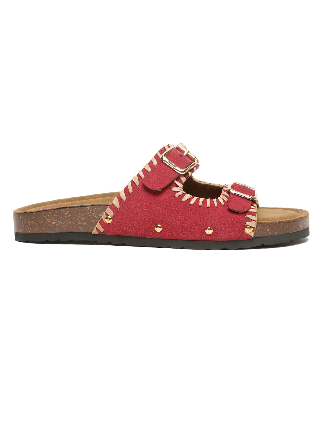Flats-8242