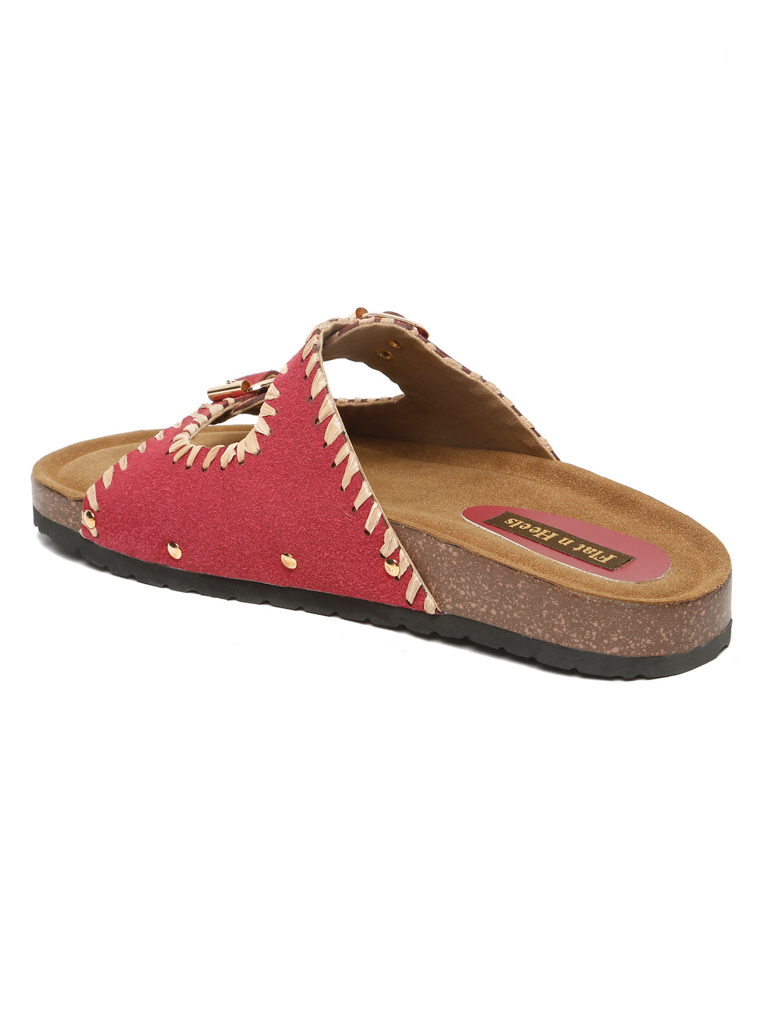 Flats-8242