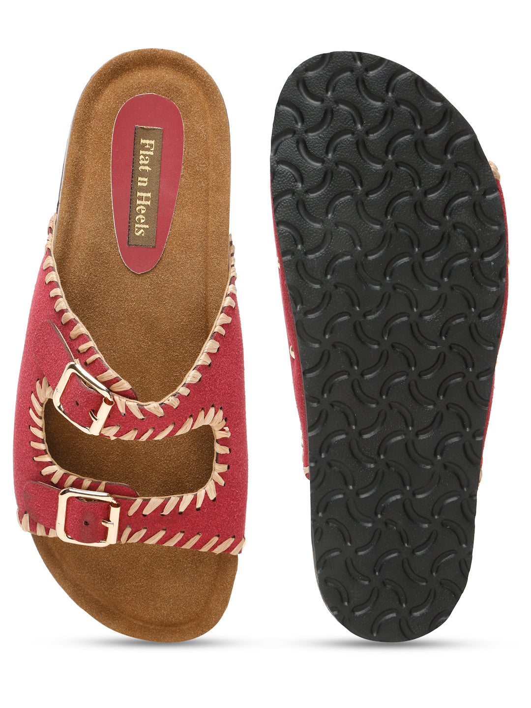 Flats-8242