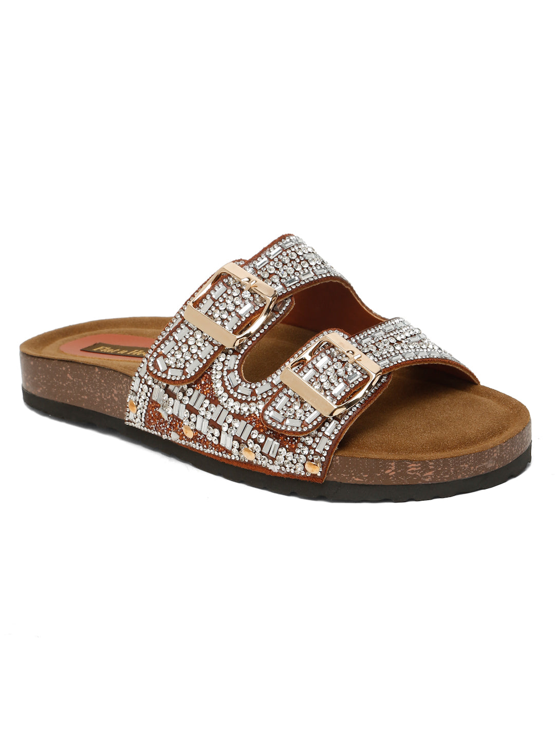 Flats-B001