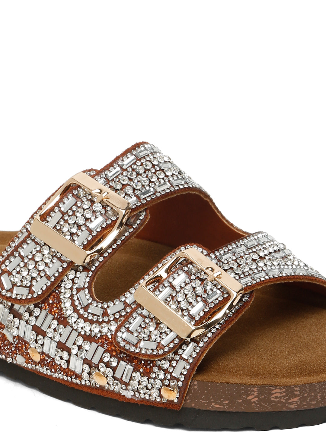 Flats-B001