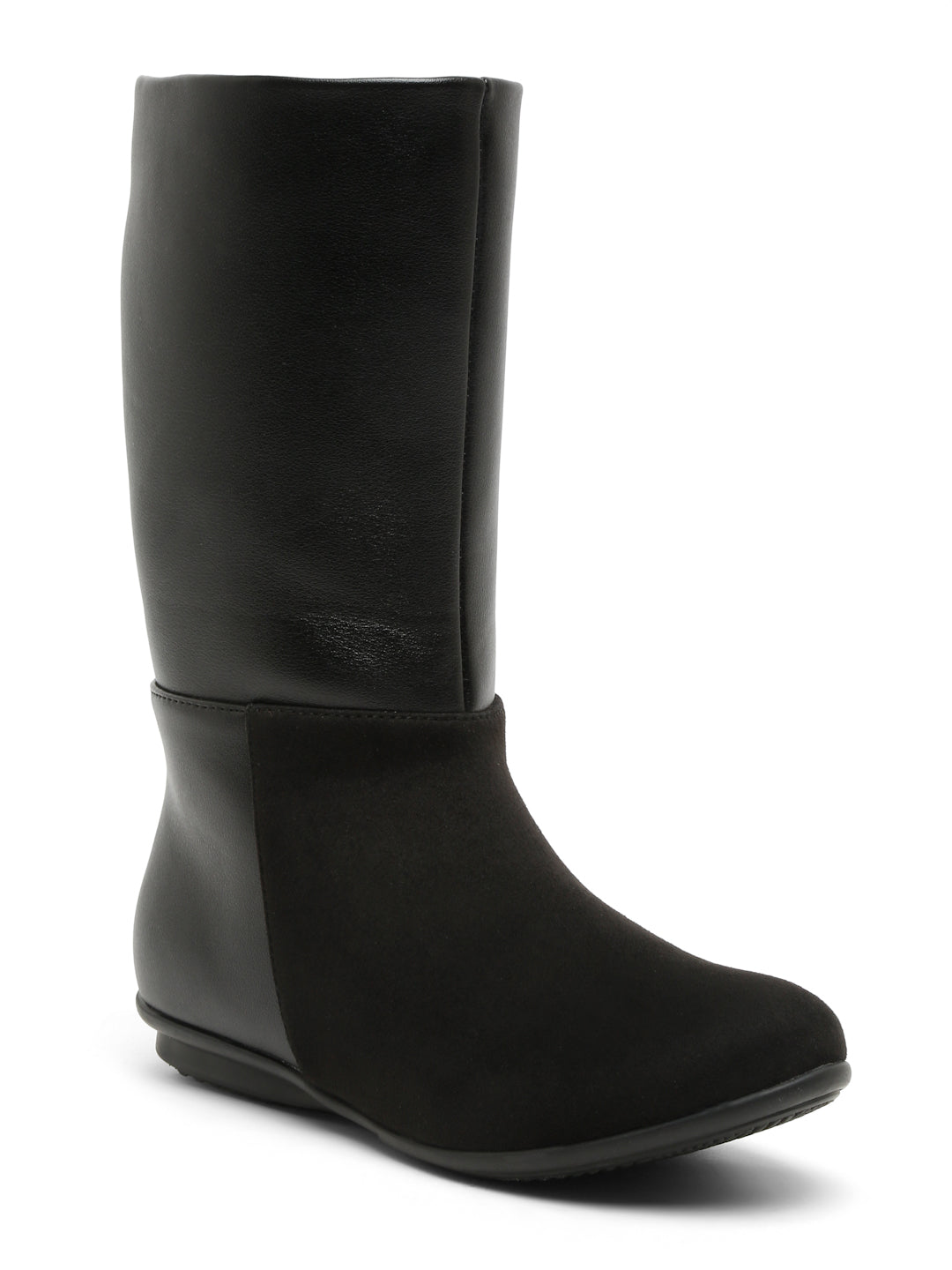 BOOTS B104