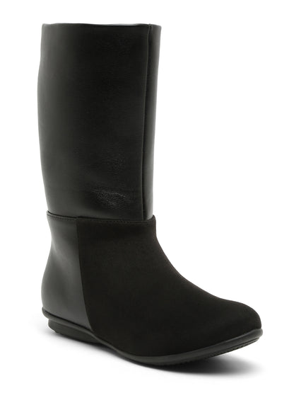 BOOTS B104