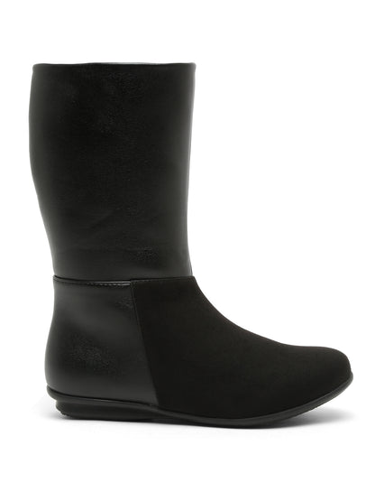 BOOTS B104