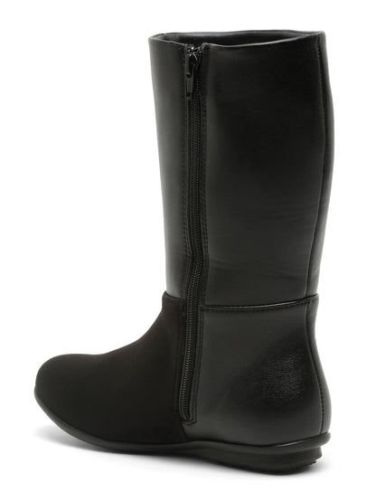 BOOTS B104