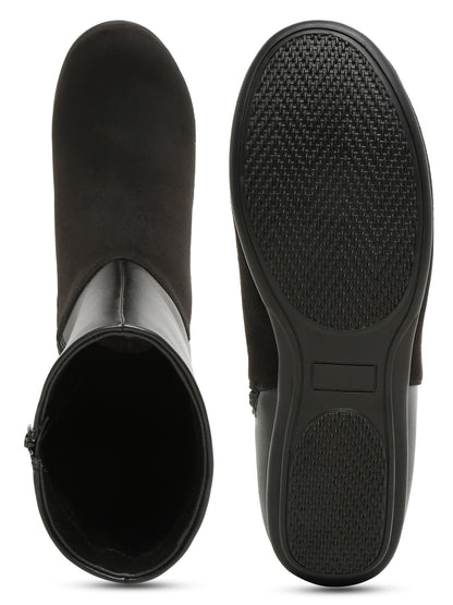 BOOTS B104